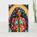 Search for african american christian cards Christianity