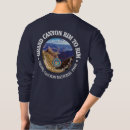 Search for angel of the north clothing Bright angel trail