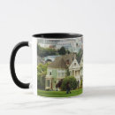 Search for painted lady mugs Photography