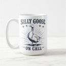 Search for medical profession mugs Healthcare worker
