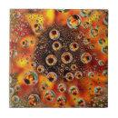 Search for water bubbles tiles Green