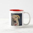 Search for red fox mugs Puppy