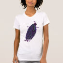 Search for peacock tshirts Elegant