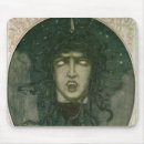 Search for medusa mouse mats Serpent