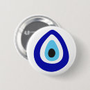 Search for amulet badges Nazar