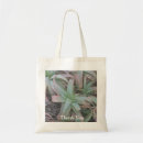 Search for arid bags Plants