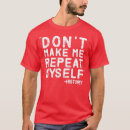 Search for social studies tshirts Classroom
