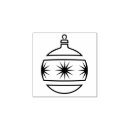 Search for decoration rubber stamps Diy