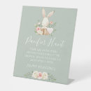 Search for baby sprinkle party decor Elegant