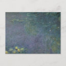 Search for 18 postcards 20th