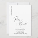 Search for to have and to hold wedding invitations Elegant