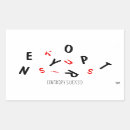 Search for suck stickers Nerd