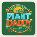 Search for for daddys coasters Funny
