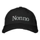 Search for nonno hats Grandfather