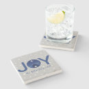 Search for christmas nativity coasters Jesus