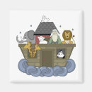 Search for ark magnets Christianity