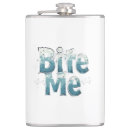 Search for funny christmas flasks Unique