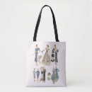 Search for 1920s bags 1930s