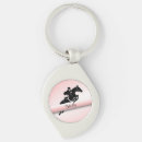 Search for jumpers key rings Equestrian