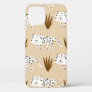 Search for aggressive iphone cases Angry
