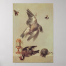 Search for morts posters Oudry