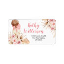 Search for icing return address labels For her