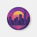 Search for 8bit magnets Retro