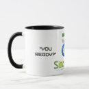 Search for no limits mugs Uplifting