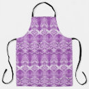 Search for flourish aprons Trendy