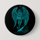 Search for star angel badges Stars