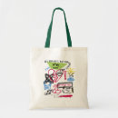 Search for doodle tote bags Heart