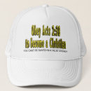 Search for apostolic accessories Christian