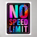 Search for speed limit posters Funny