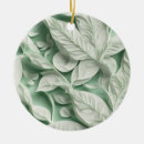 Search for jade christmas tree decorations Elegant