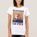Search for soccer goalkeeper tshirts Saves