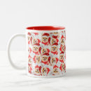Search for pomeranian mugs Funny