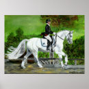 Search for horse pics posters Pictures