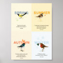 Search for bird quotes posters Animal