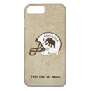 Search for funny football iphone cases Humour