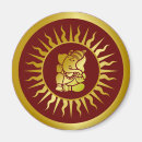 Search for sun god Indian