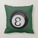 Search for 8 ball cushions Balls
