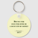 Search for entertaining key rings Humour