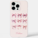 Search for pink aesthetic iphone cases Create your own