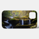 Search for smoky mountains iphone cases Autumn
