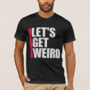 Search for eccentric clothing Unique
