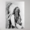 Search for vintage native american pictures posters Photography