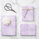 Search for watercolor wrapping paper Simple