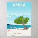 Search for aruba Vacation