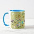 Search for barbecue mugs Burger