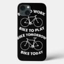 Search for bicycle ipad cases Bike